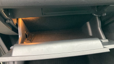 Skoda Kodiaq 2.0 TDI Sport Line 4x4 5dr DSG [7 Seat] Diesel Estate